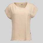 BLUSA MUJER BAMBULA JARA - Gary's