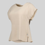 BLUSA MUJER BAMBULA JARA - Gary's