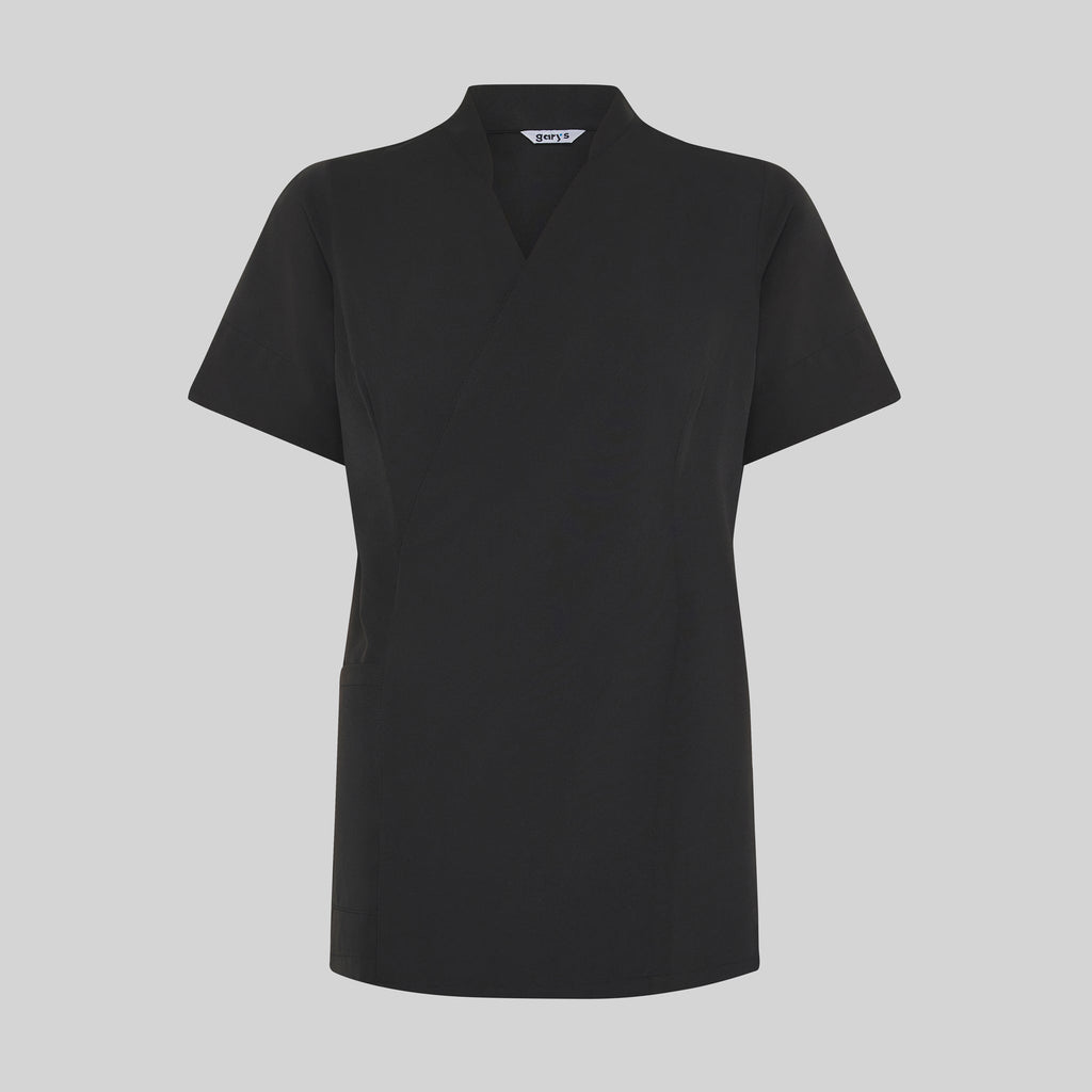 BLUSA KIMONO MUJER CARDOTA - Gary's
