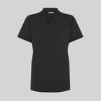 BLUSA KIMONO MUJER CARDOTA - Gary's