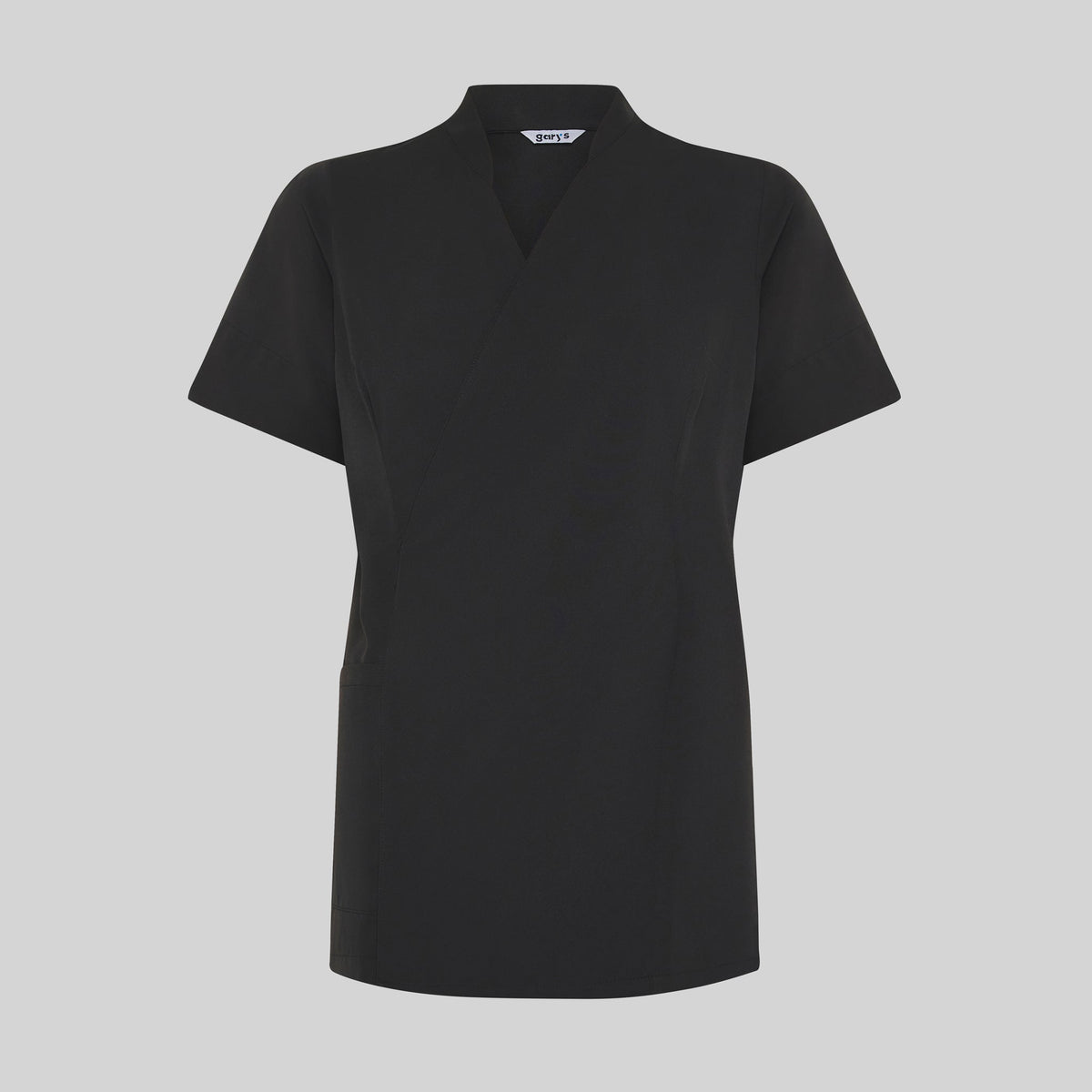 BLUSA KIMONO MUJER CARDOTA - Gary's