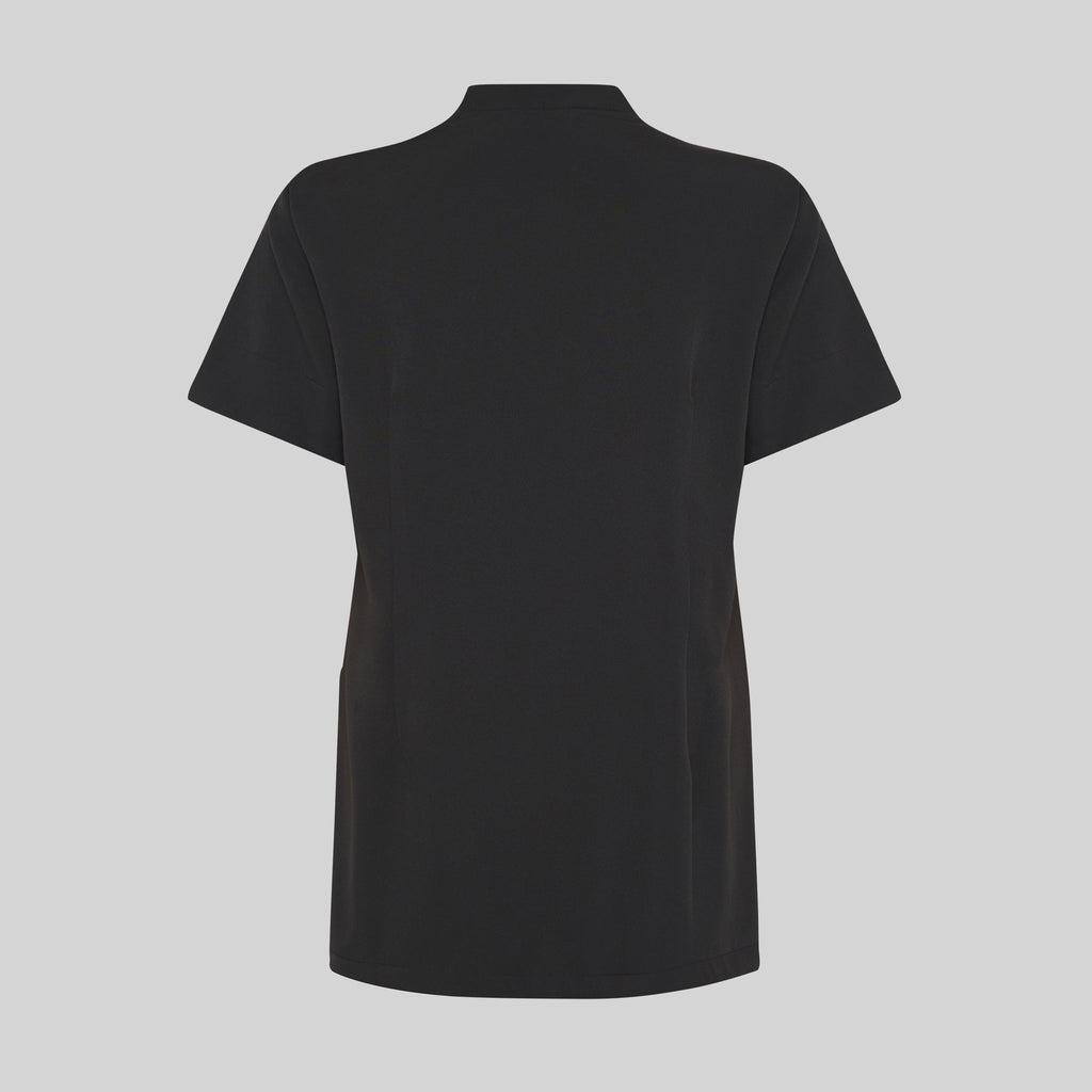 BLUSA KIMONO MUJER CARDOTA - Gary's