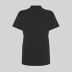 BLUSA KIMONO MUJER CARDOTA - Gary's