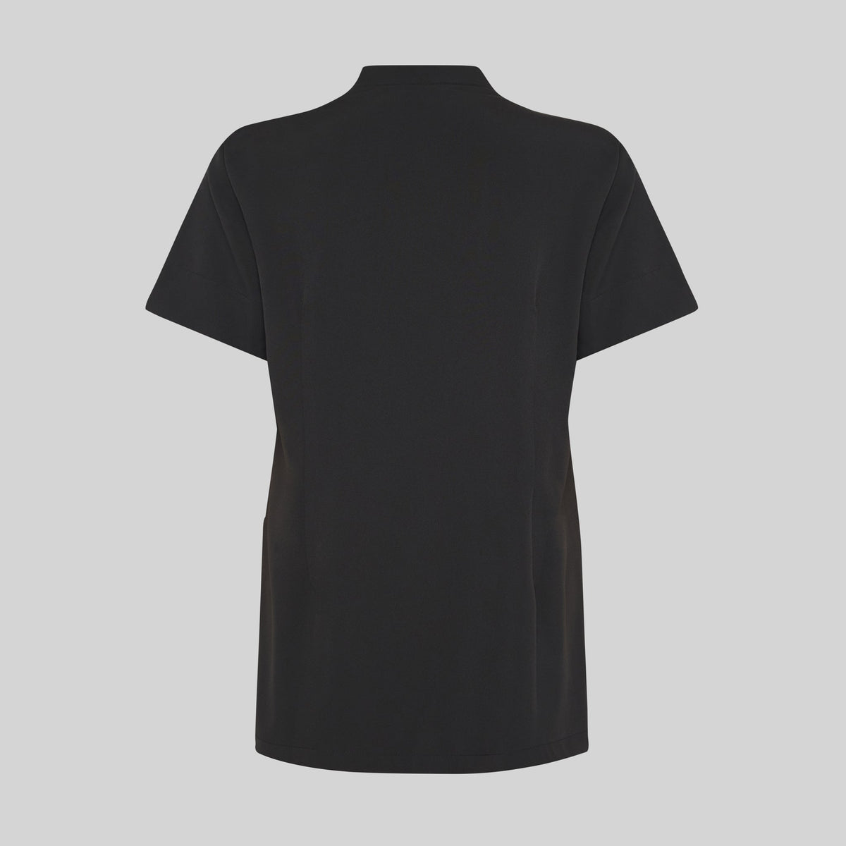 BLUSA KIMONO MUJER CARDOTA - Gary's