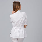 BLUSA KIMONO MUJER CARDOTA - Gary's