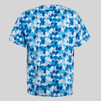 BLUSA UNISEX CUORE AGATHA - Gary's