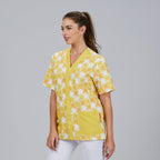 BLUSA UNISEX COMETA AGATHA - Gary's
