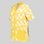 BLUSA UNISEX COMETA AGATHA - Gary's
