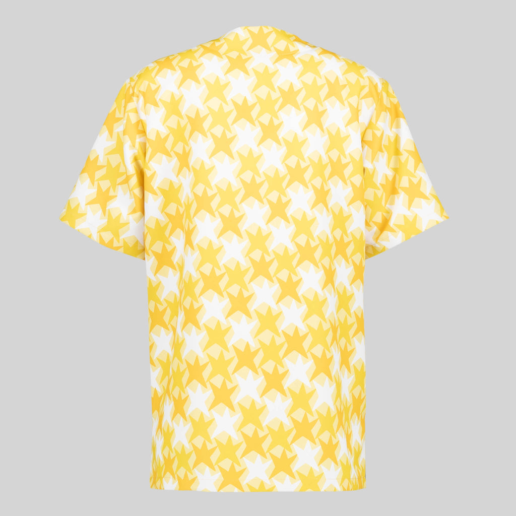 BLUSA UNISEX COMETA AGATHA - Gary's