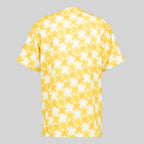 BLUSA UNISEX COMETA AGATHA - Gary's