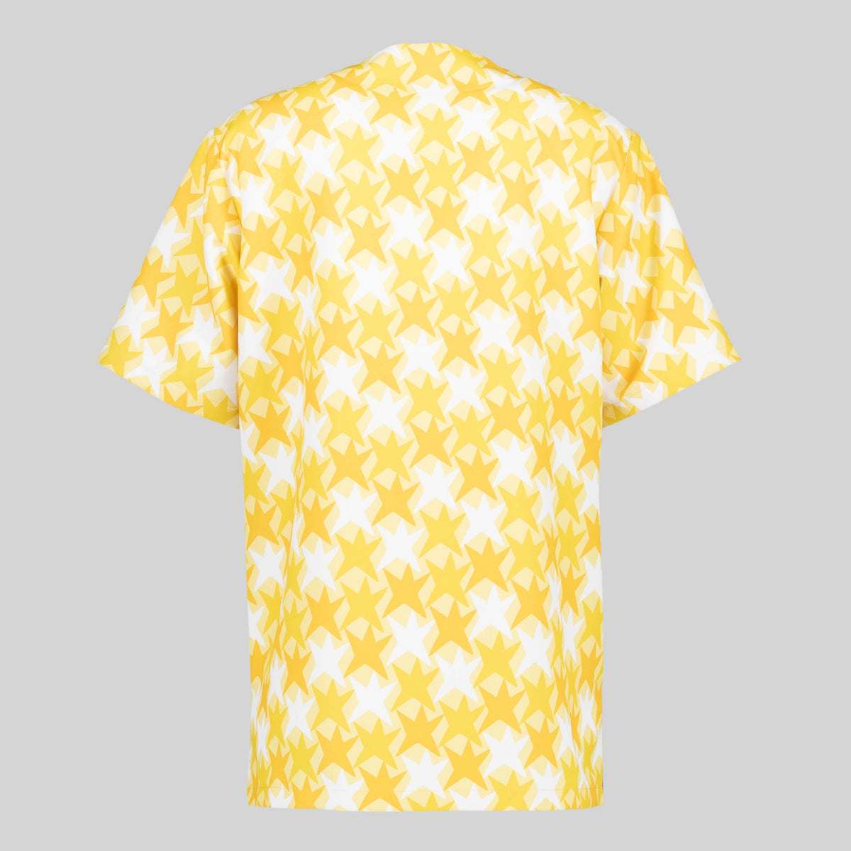 BLUSA UNISEX COMETA AGATHA - Gary's