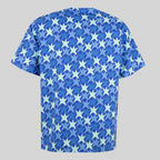 BLUSA UNISEX COMETA AGATHA - Gary's