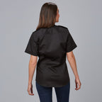 CAMISA UNISEX 4 BOLSILLOS ACIRON - Gary's