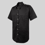 CAMISA UNISEX 4 BOLSILLOS ACIRON - Gary's