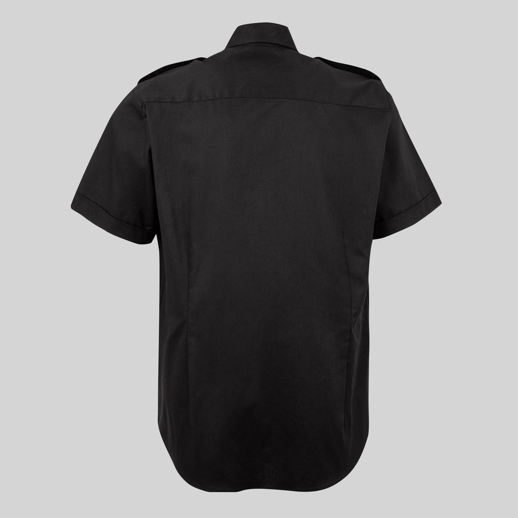 CAMISA UNISEX 4 BOLSILLOS ACIRON - Gary's