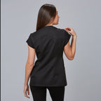 BLUSA MUJER ALAMO - Gary's