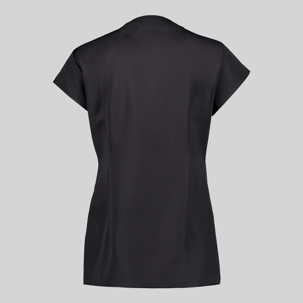 BLUSA MUJER ALAMO - Gary's