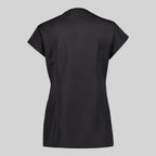 BLUSA MUJER ALAMO - Gary's