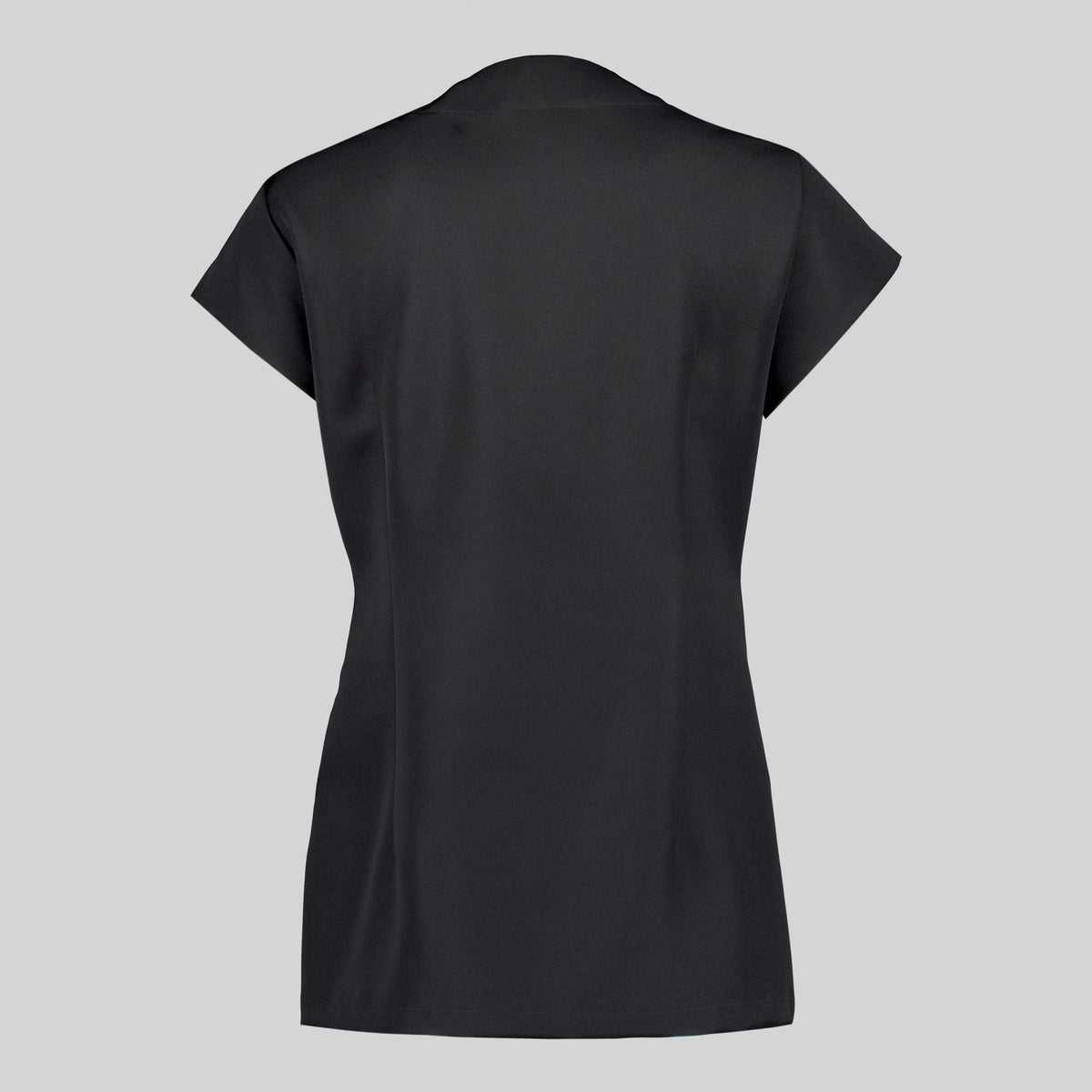 BLUSA MUJER ALAMO - Gary's