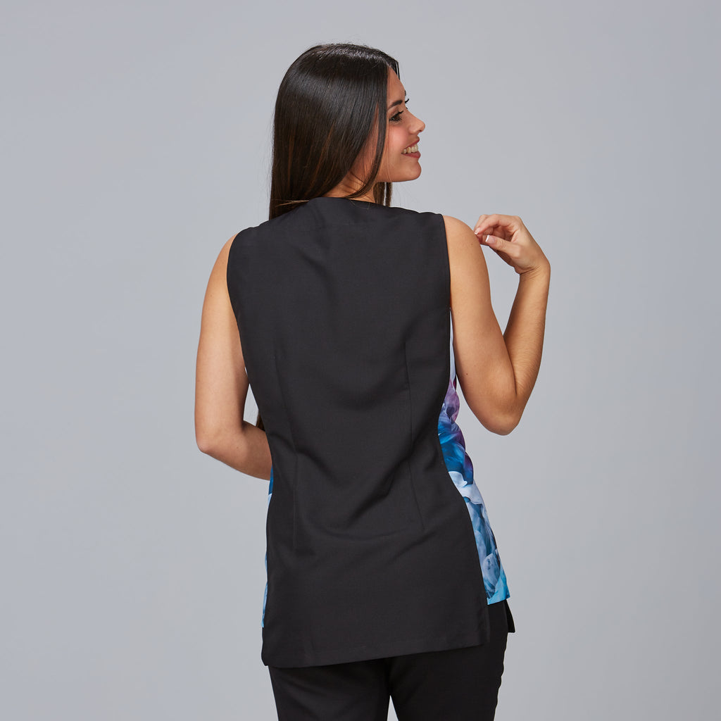 BLUSA MUJER TIACA - Gary's