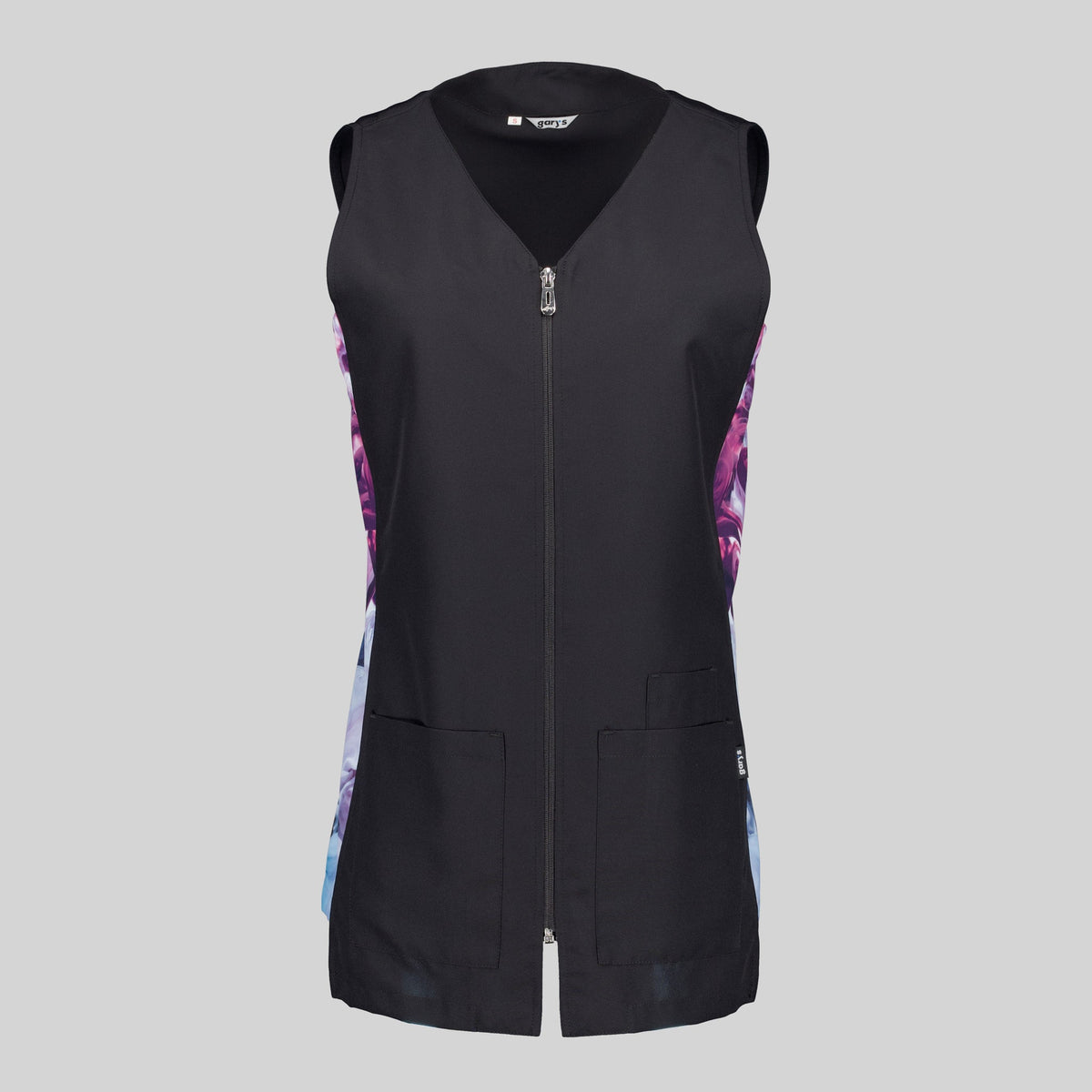 BLUSA MUJER TIACA - Gary's