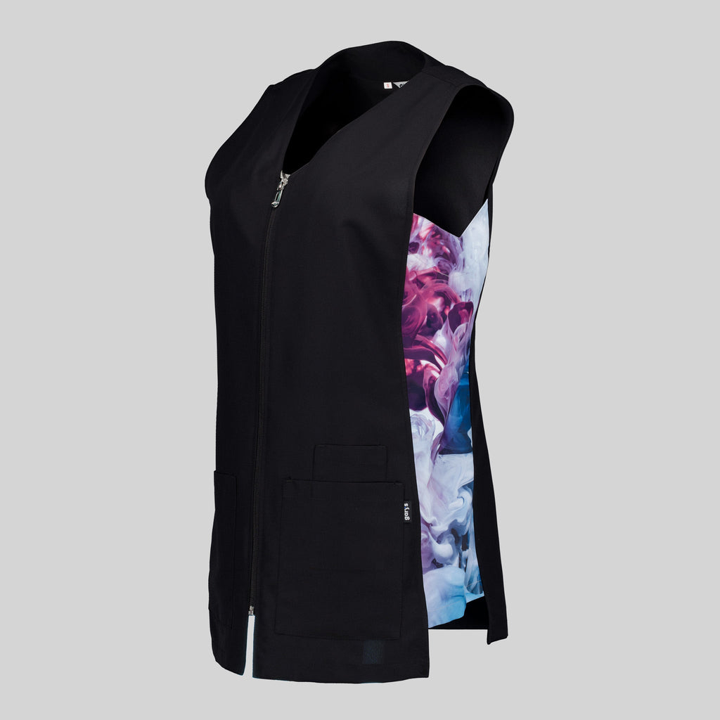 BLUSA MUJER TIACA - Gary's