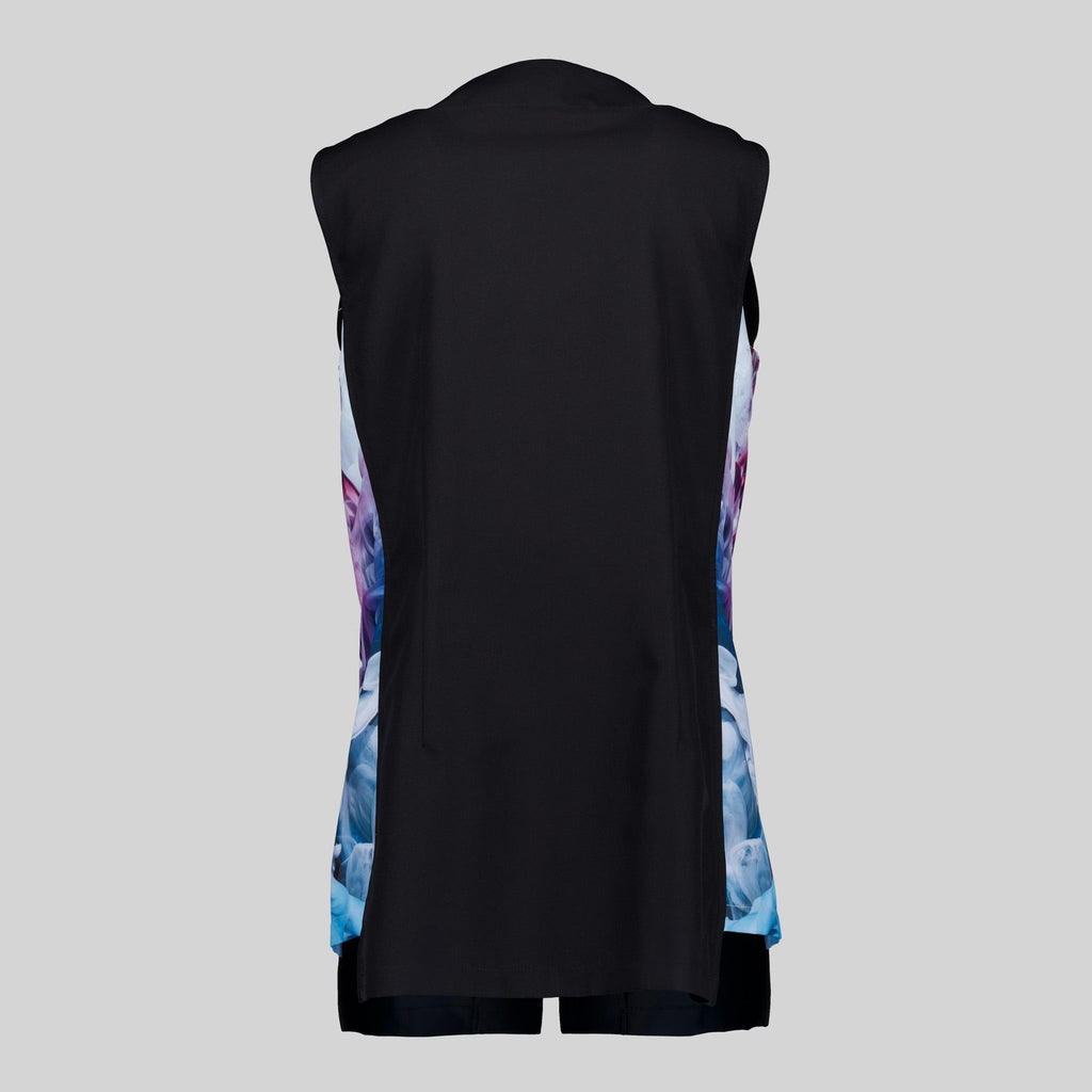 BLUSA MUJER TIACA - Gary's
