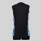 BLUSA MUJER TIACA - Gary's