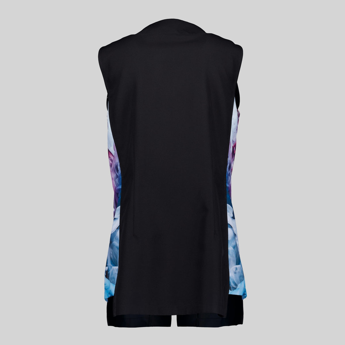 BLUSA MUJER TIACA - Gary's