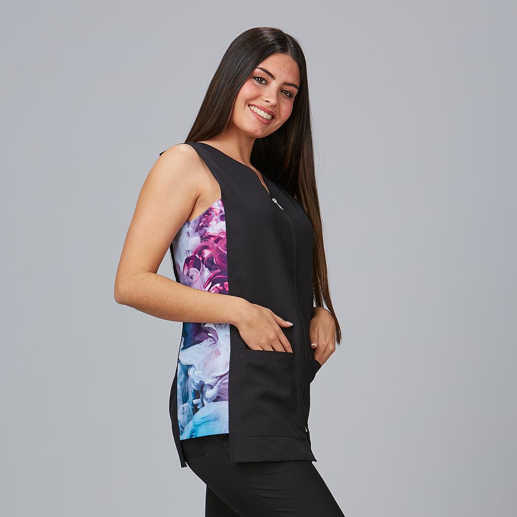 BLUSA MUJER TIACA - Gary's