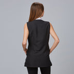 BLUSA MUJER SILENE - Gary's