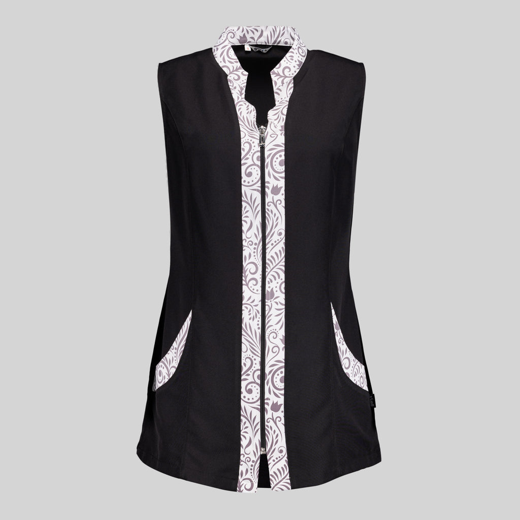 BLUSA MUJER SILENE - Gary's