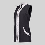 BLUSA MUJER SILENE - Gary's