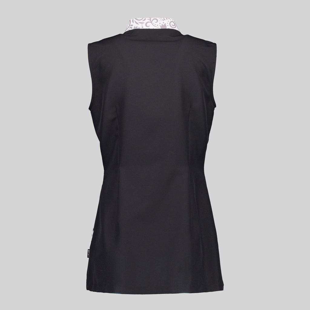 BLUSA MUJER SILENE - Gary's