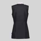 BLUSA MUJER SILENE - Gary's