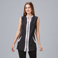 BLUSA MUJER SILENE - Gary's