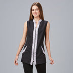 BLUSA MUJER SILENE - Gary's