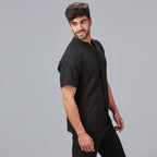 CHAQUETA HOMBRE CICLAMEN X.LINEN - Gary's