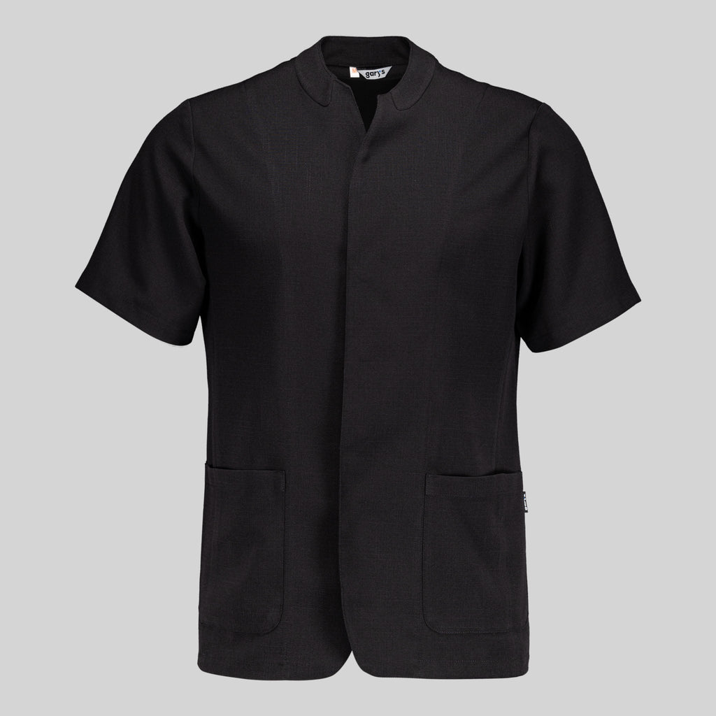 CHAQUETA HOMBRE CICLAMEN X.LINEN - Gary's
