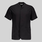CHAQUETA HOMBRE CICLAMEN X.LINEN - Gary's