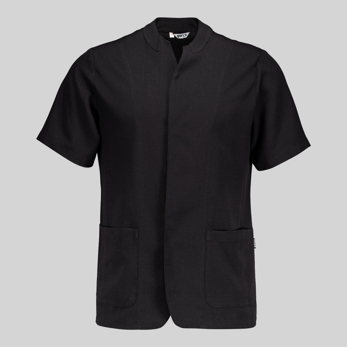 CHAQUETA HOMBRE CICLAMEN X.LINEN - Gary's