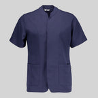 CHAQUETA HOMBRE CICLAMEN X.LINEN - Gary's