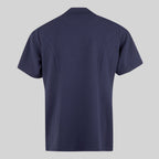 CHAQUETA HOMBRE CICLAMEN X.LINEN - Gary's