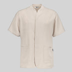 CHAQUETA HOMBRE CICLAMEN X.LINEN - Gary's