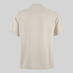 CHAQUETA HOMBRE CICLAMEN X.LINEN - Gary's
