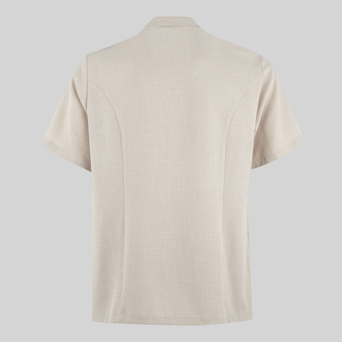 CHAQUETA HOMBRE CICLAMEN X.LINEN - Gary's