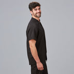 CHAQUETA HOMBRE BELEÑO - Gary's