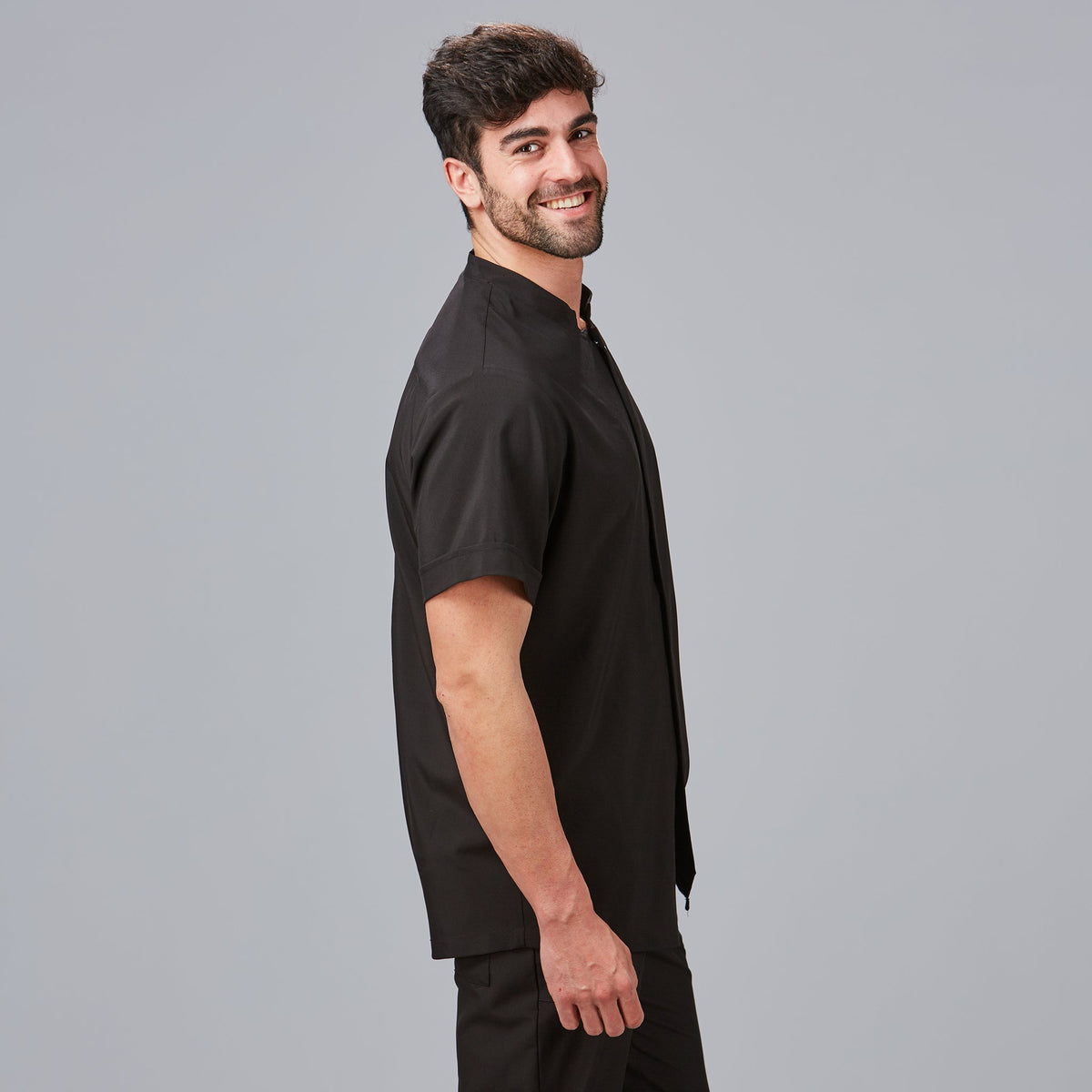 CHAQUETA HOMBRE BELEÑO - Gary's