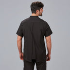 CHAQUETA HOMBRE BELEÑO - Gary's