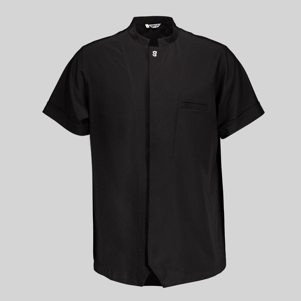 CHAQUETA HOMBRE BELEÑO - Gary's